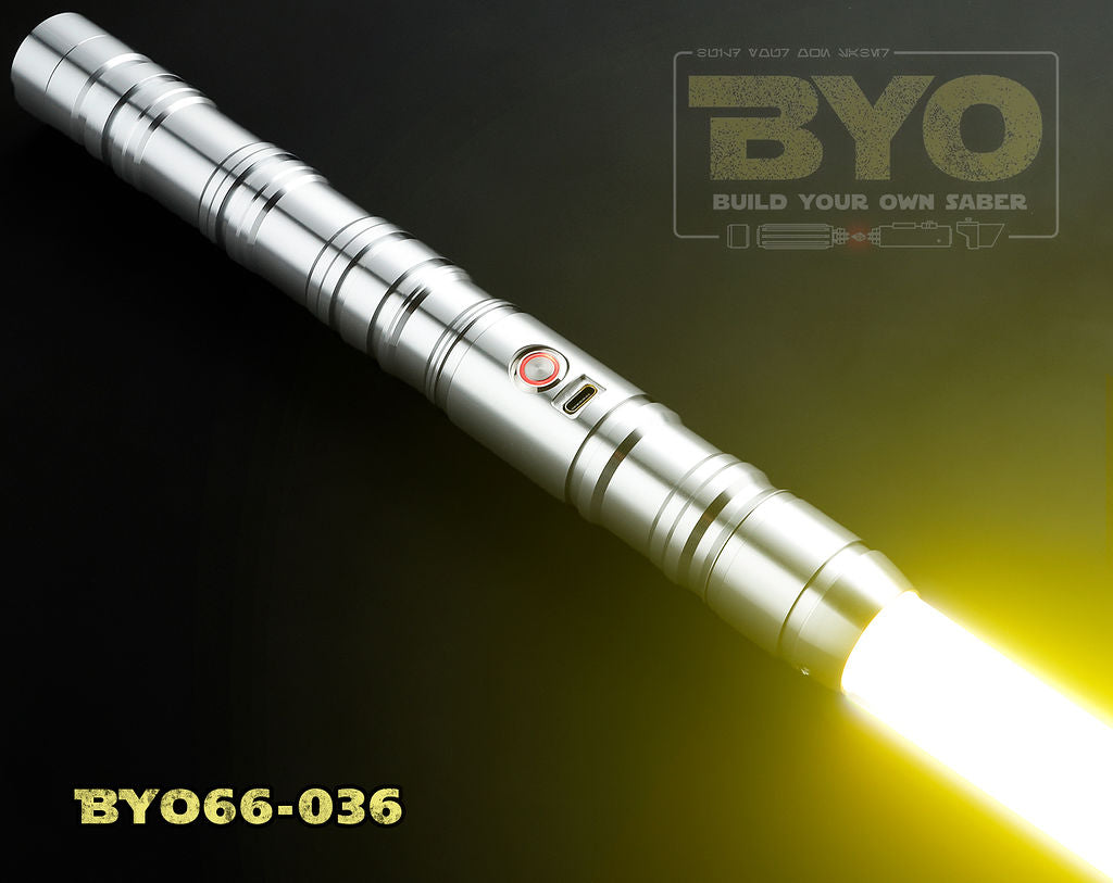 BYO66 - 036