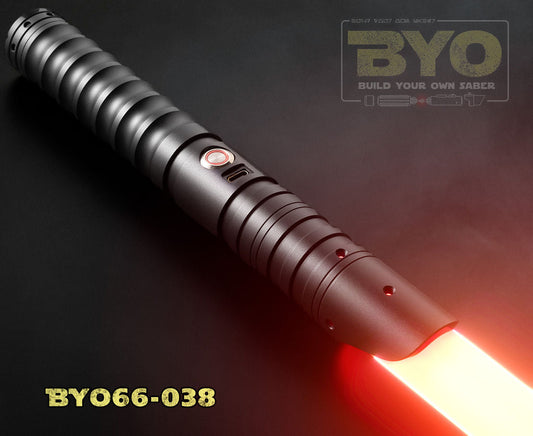 BYO66 - 038