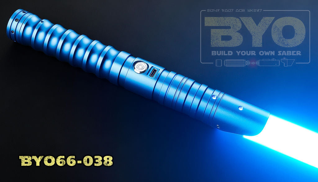BYO66 - 038