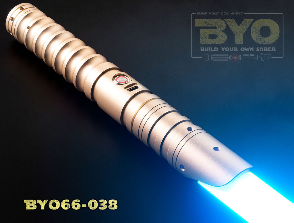 BYO66 - 038