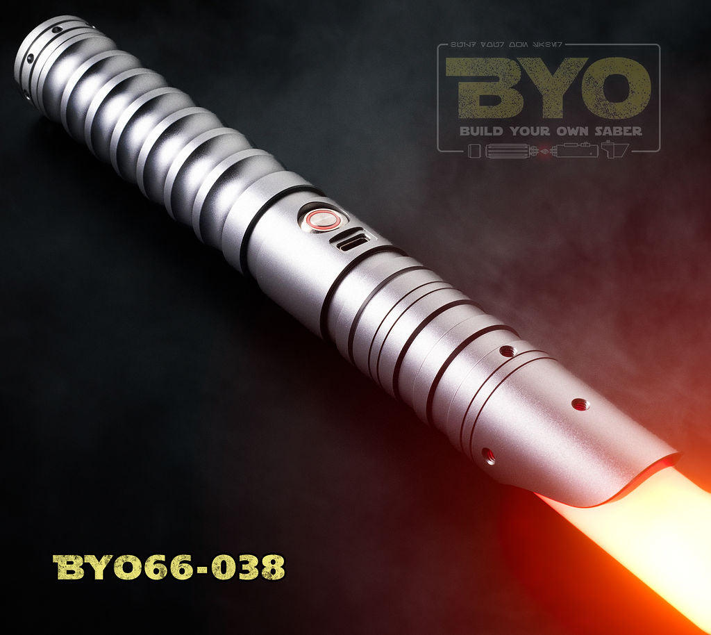 BYO66 - 038