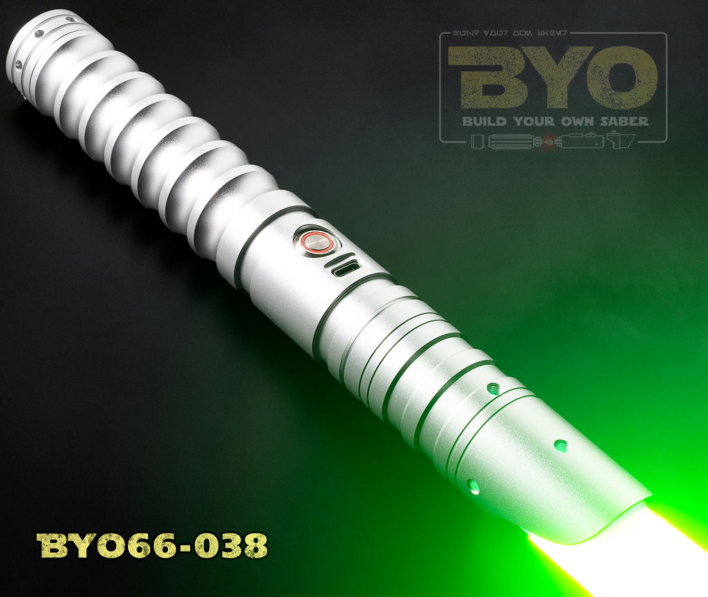 BYO66 - 038