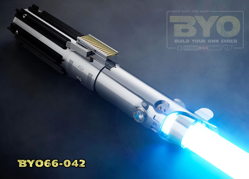BYO66 - 042