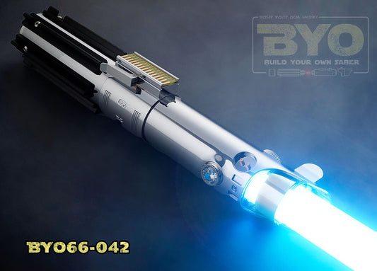 BYO66 - 042