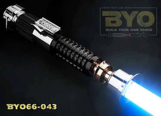 BYO66 - 043