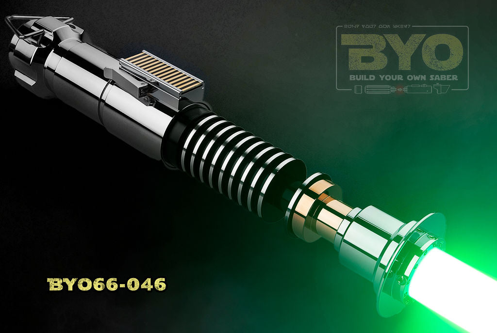 BYO66 - 046
