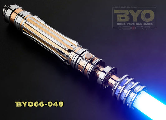 BYO66 - 049