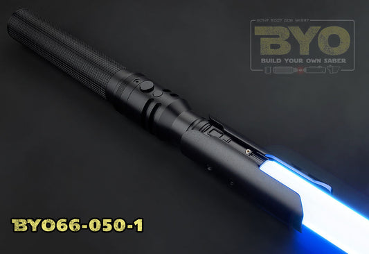 BYO66 - 050-1