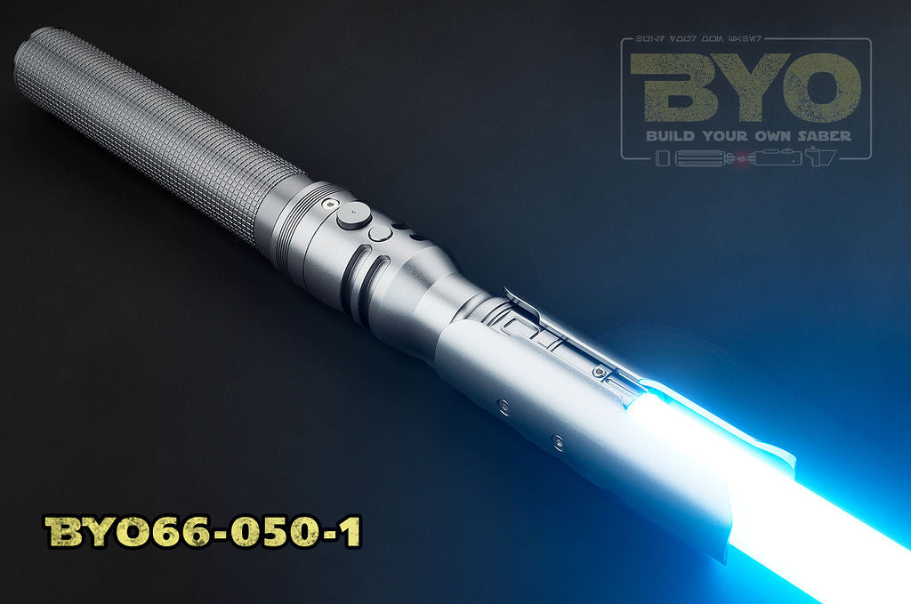 BYO66 - 050-1