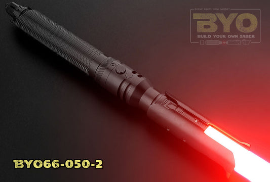 BYO66 - 050-2