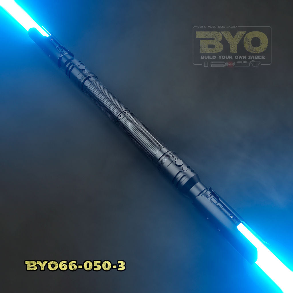 BYO66 - 050-3