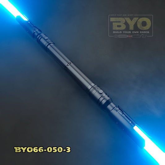 BYO66 - 050-3