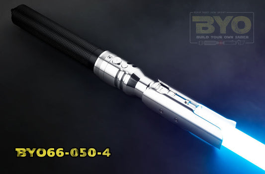BYO66 - 050-4