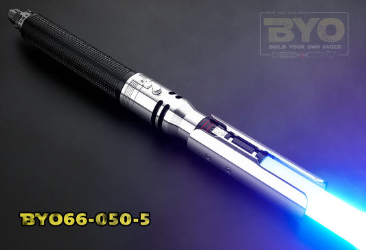BYO66 - 050-5