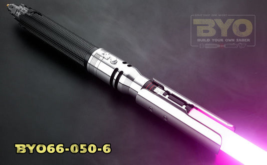 BYO66 - 050-6