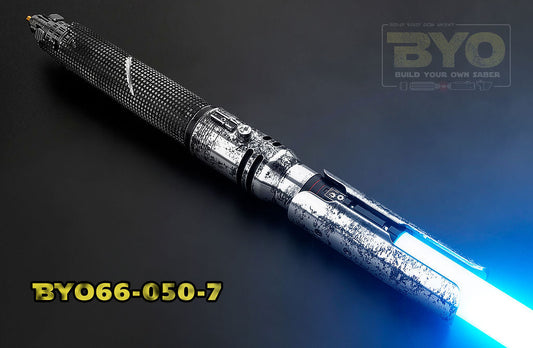 BYO66 - 050-7