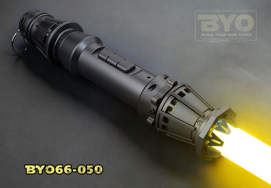 BYO66 - 051