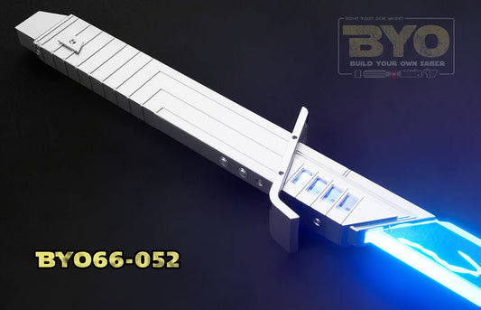 BYO66 - 052