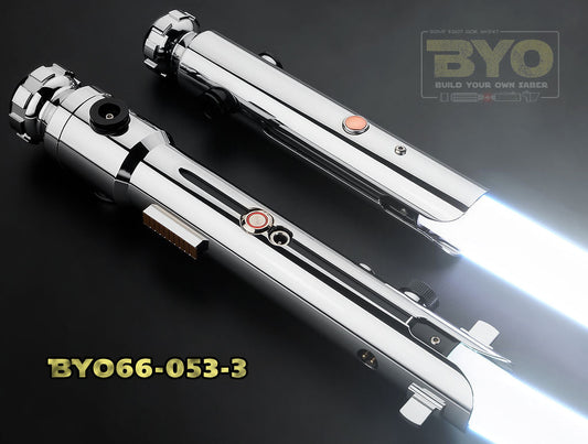 BYO66 - 053