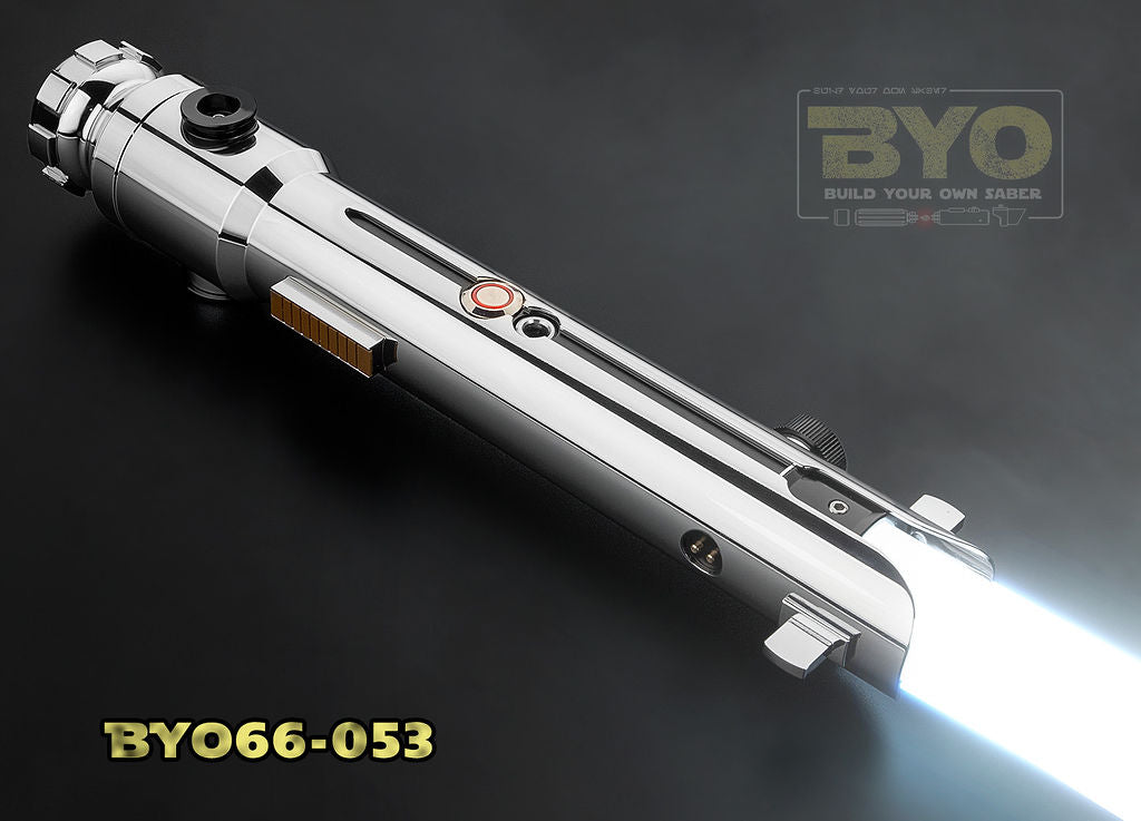 BYO66 - 053