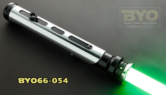 BYO66 - 054