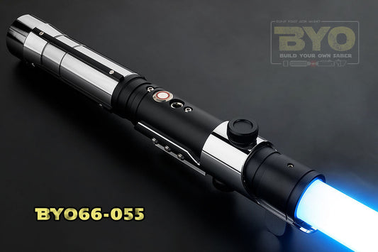 BYO66 - 055