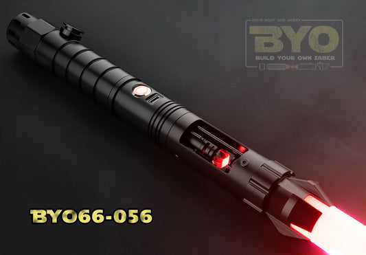 BYO66 - 056