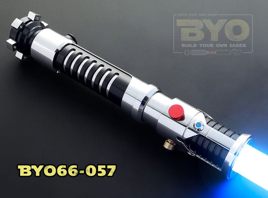 BYO66 - 057