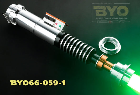 BYO66 - 059-1