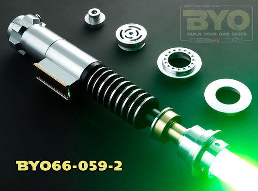 BYO66 - 059-2