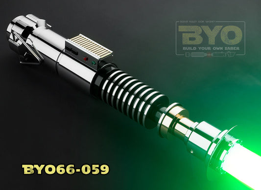 BYO66 - 059