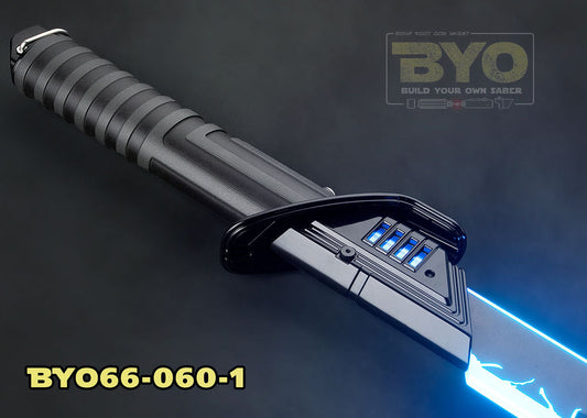 BYO66 - 060-1