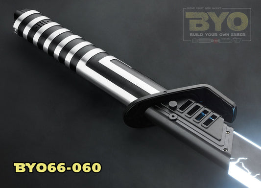 BYO66 - 060