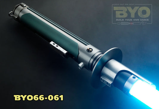 BYO66 - 061