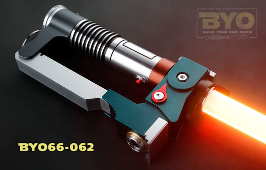 BYO66 - 062