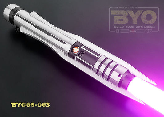 BYO66 - 063