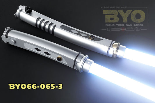 BYO66 - 065
