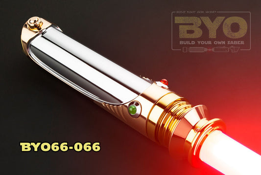 BYO66 - 066