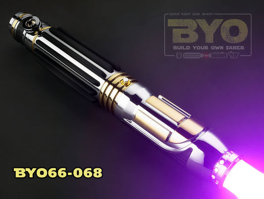 BYO66 - 068