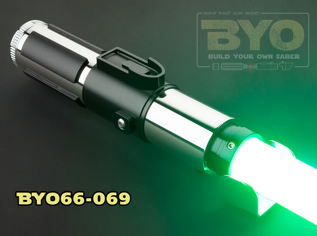 BYO66 - 069