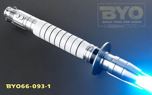 BYO66 - 093-1