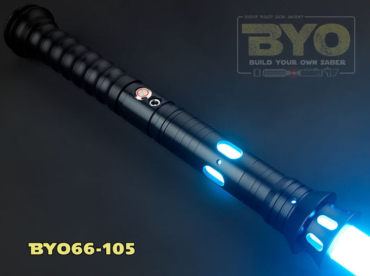 BYO66 - 105