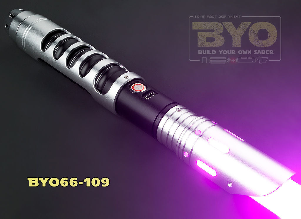 BYO66 - 109