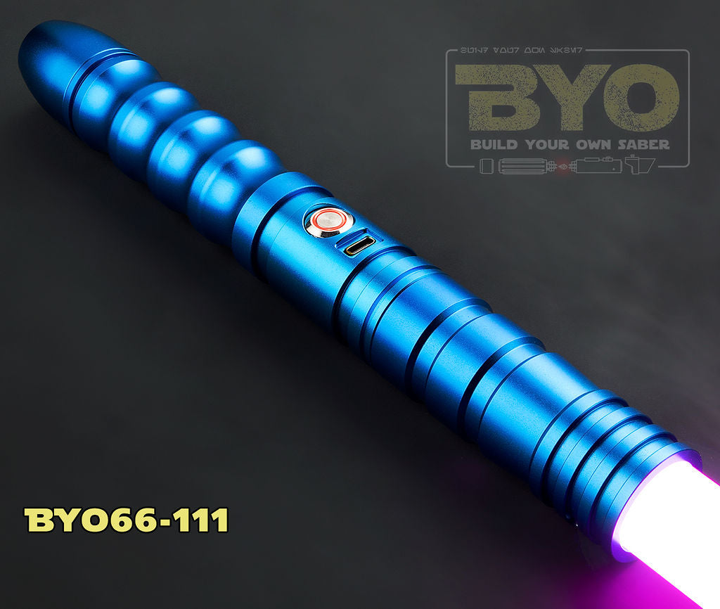 BYO66 - 111