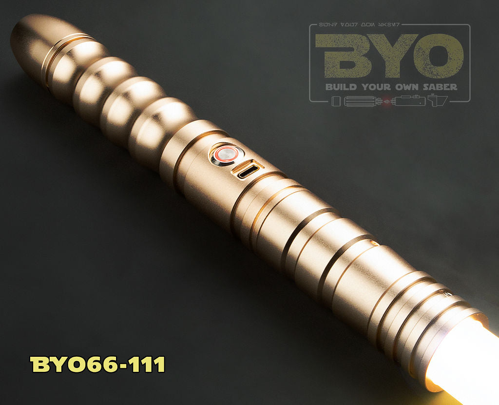 BYO66 - 111