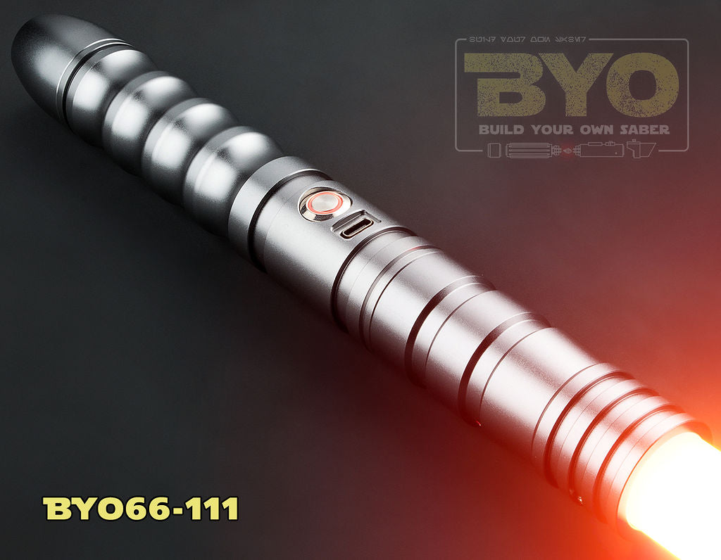 BYO66 - 111
