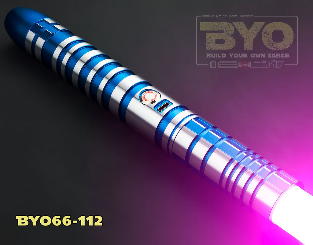 BYO66 - 112