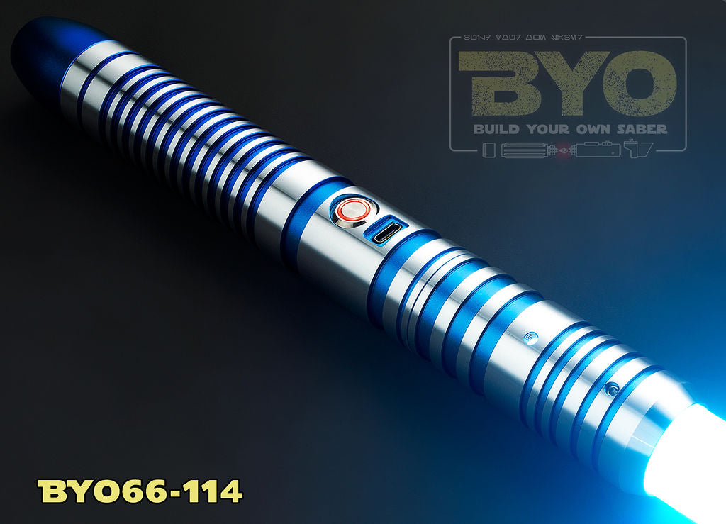 BYO66 - 114