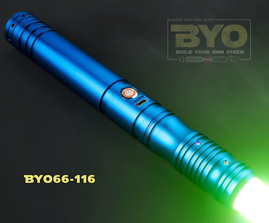 BYO66 - 116
