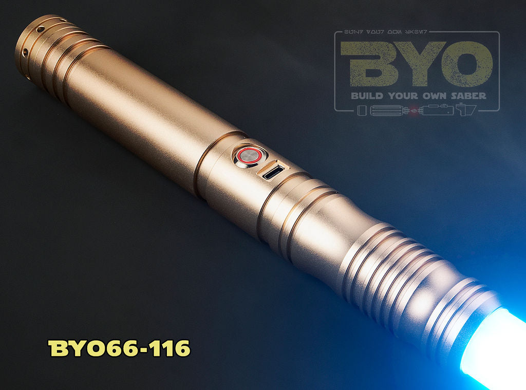 BYO66 - 116